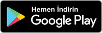 Google Play’den İndirin