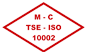 ISO 10002