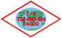 ISO 14001