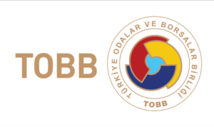 TOBB 70. Yıl