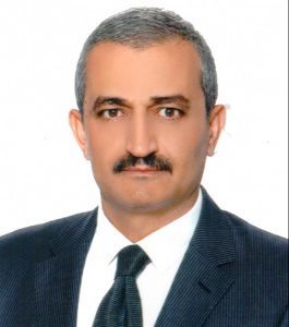 Muhammed ÖZYURD