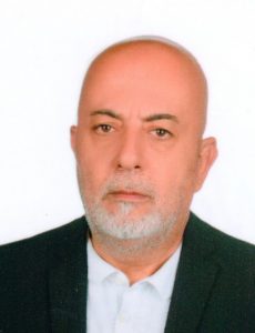 NEDİM AKBACAK