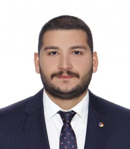 Kadir Batuhan ER