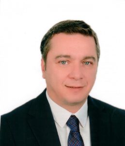 Sertan TUNÇEL