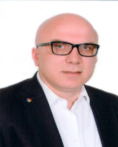 ADEM YILDIRIM