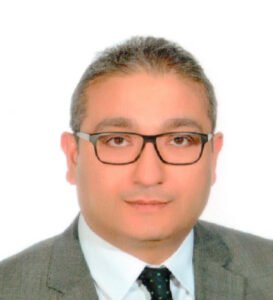 BARIŞ ER