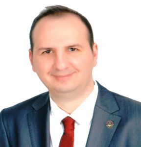 FATİH IŞIK