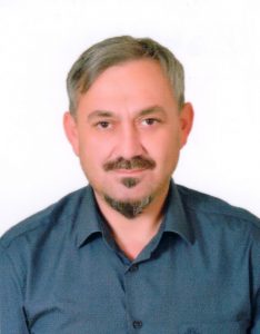 KÖKSAL AYDIN