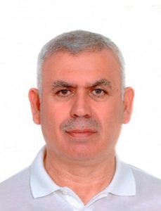 NİHAT ÖZMEN