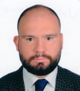 VAHİT KURTULUŞ