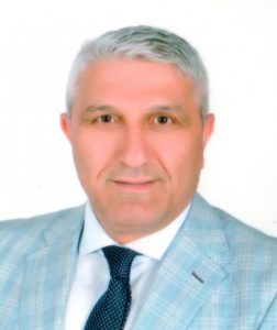 MİKDAT AYDIN