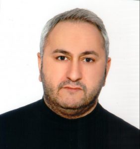 HAKAN ALAŞAR