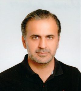 MURAT ÇAKICI