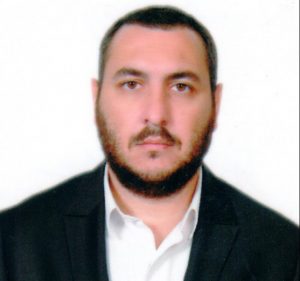 UMUT SEYHAN