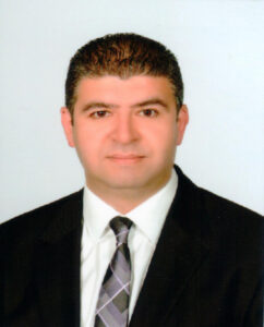 ÖZHAN AŞKIN ÖZTÜRK