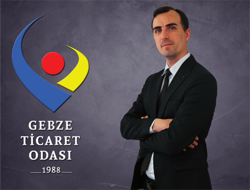 Çağlar TAT