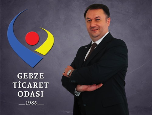 Ümit Köksal TURAN