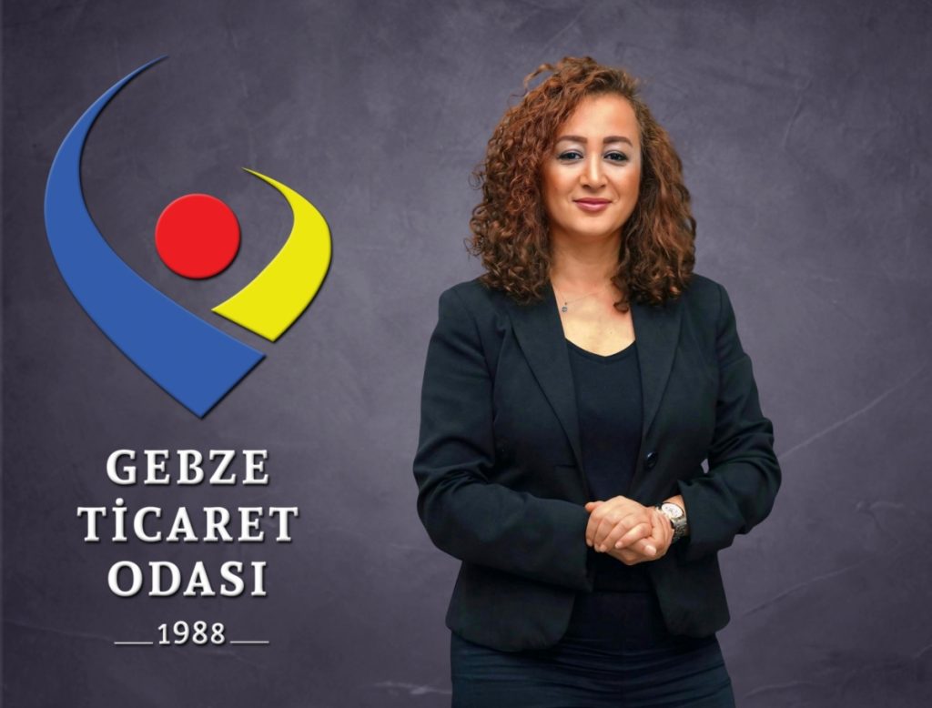 Aysun YOLCU