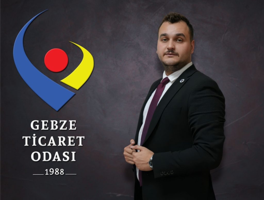 Furkan MALKOÇ