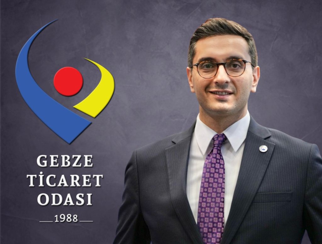 Mustafa Sertaç GÖK