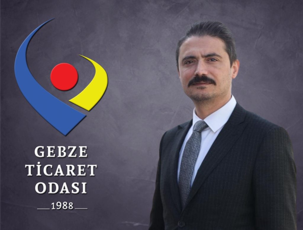 Bülent APAYDIN