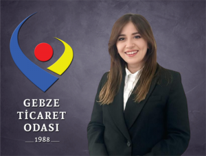 Gülpembe AKPINAR
