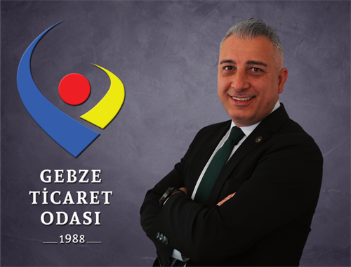 Okan GÜNEŞ