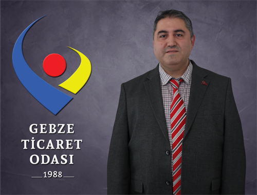 Onur KOÇAK
