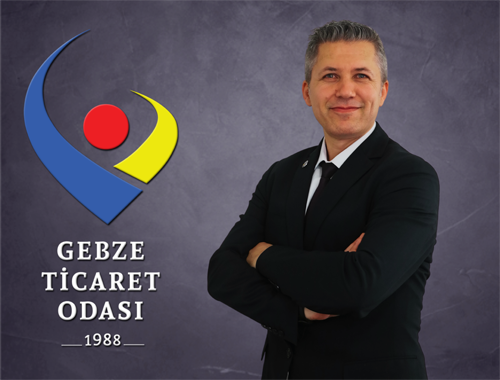 Orhan USLU