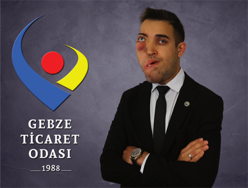 Samet KARATEKE
