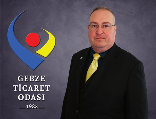 Serkan DİNÇER