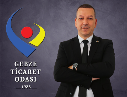 Sertan KIZILKAN