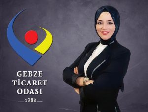 Beyza ÇOLAK
