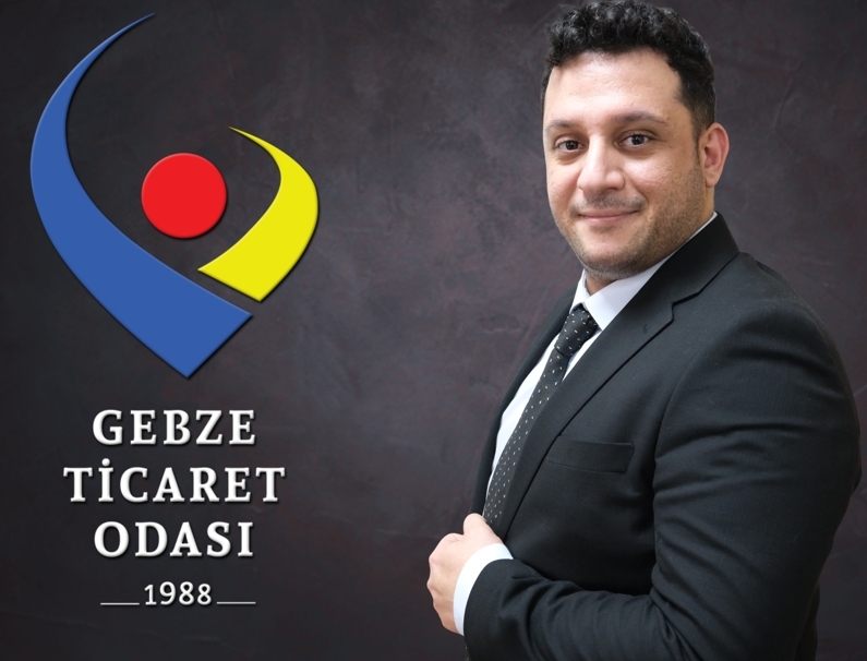 Fatih ÜSTÜN