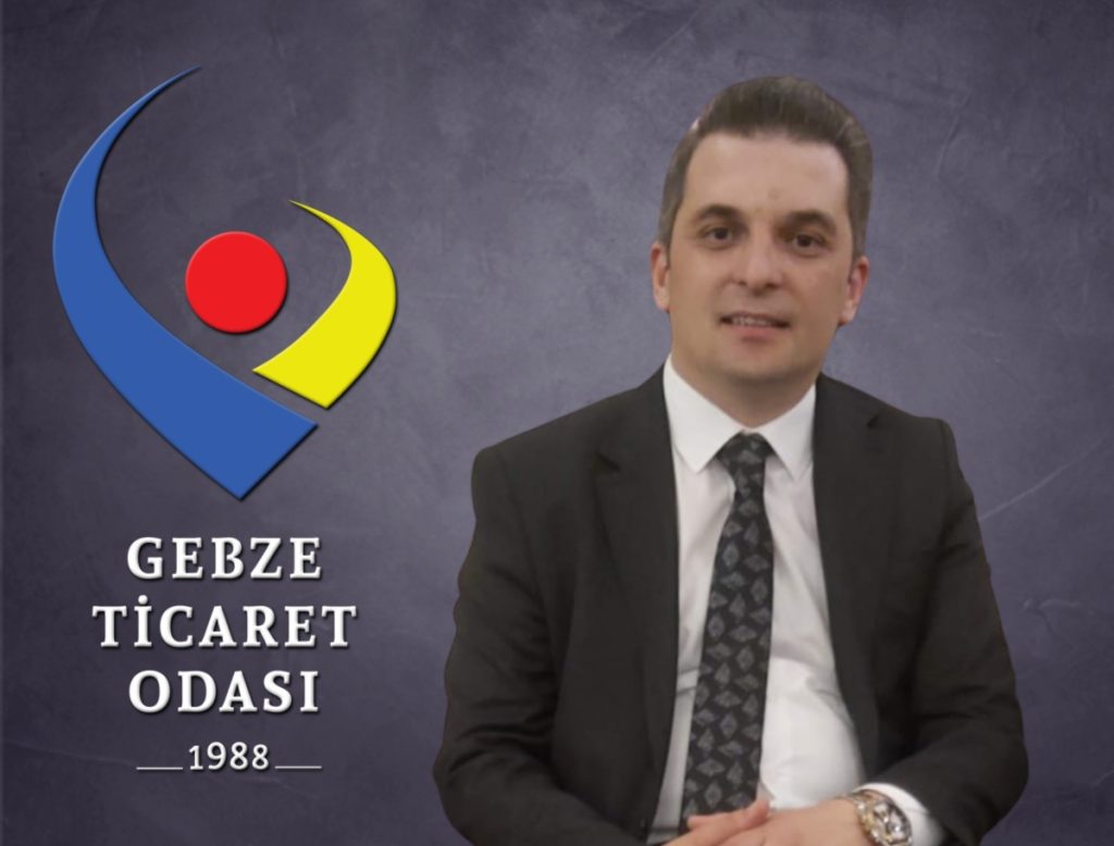 Serdar KILIÇ