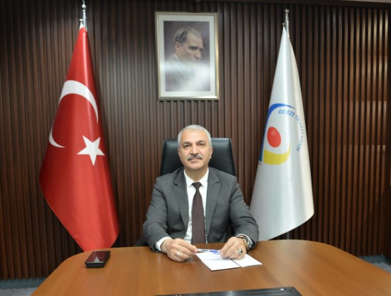 Abdurrahman ASLANTAŞ