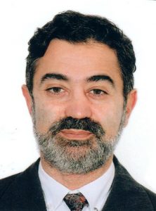 SERHAT YAVUZ