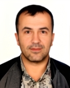 Murat ÇAYAN