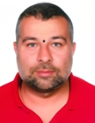 Emrah Fuat Dönmez