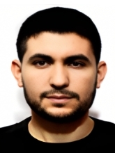 Mehmet Sıddık ÖZTÜRK