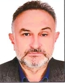 Hamdi ARUK