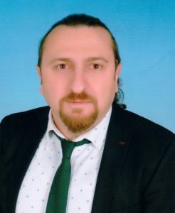 Ahmet KADI