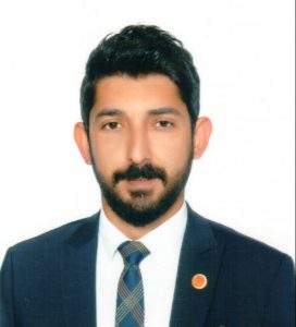 Aydın IŞIK