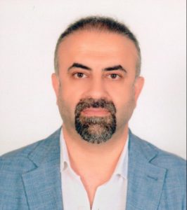 Mustafa AYDIN