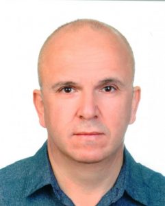 Ziyaettin YÜZBAŞIOĞULLARI
