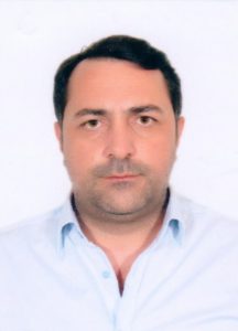Fatih ALTAY