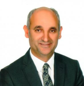 Gökmen DELİ