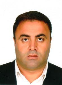 Mahfuz ATLI