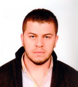Bülent TÜYYÜZ