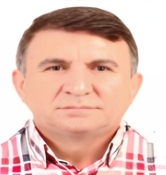 Yücel Kısa